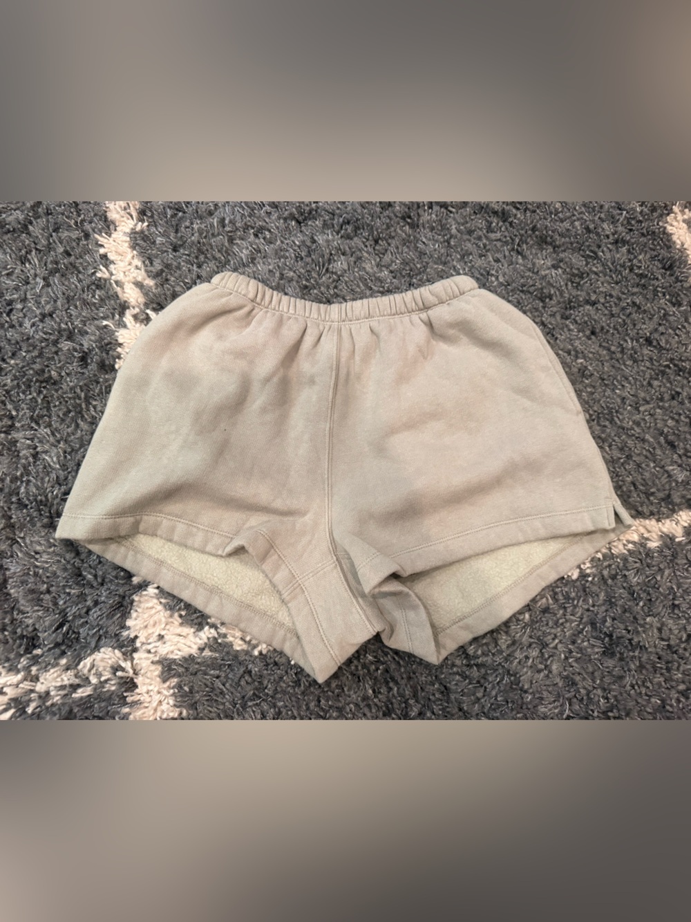 Wild fable shorts size small EUC - Picture 1 of 3